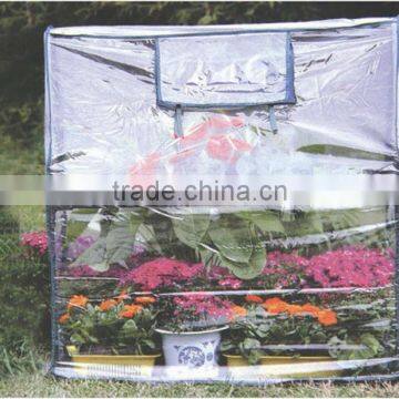 2016 Outdoor Fashion Small Greenhouse (1010)