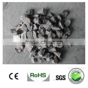 Calcium Carbide 50-80mm grade A VERY HIGH GRADE Hot Sales