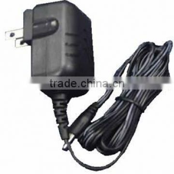 AC/DC Adapter( Professional Manfacturer )