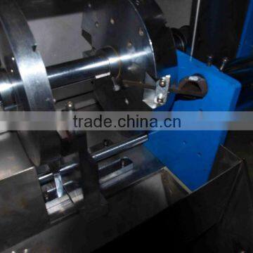 ML11 LOLLIPOP STICK EXTRUDER photo-5