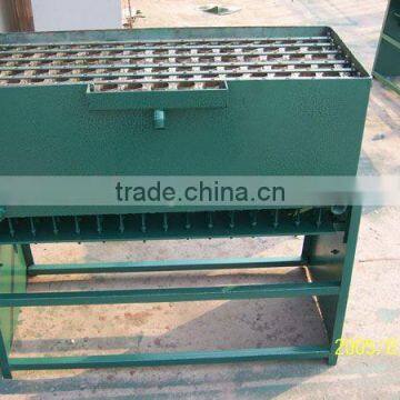 New Type Convenient Operation Wax Candle Making Machine Price photo-6