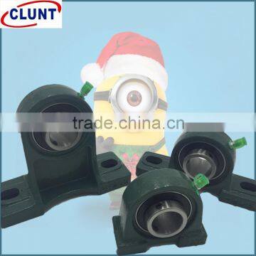 Pillow block bearing UCP208 P208