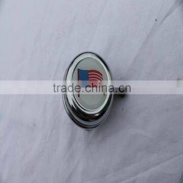 SH-BL6503 High quality and cheap bicycle parts/bike bells for sale