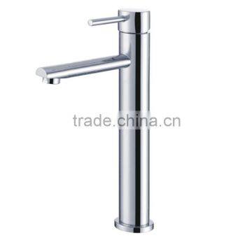 best selling products washing machine smooth operating faucets