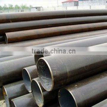 sch 40 carbon steel pipe