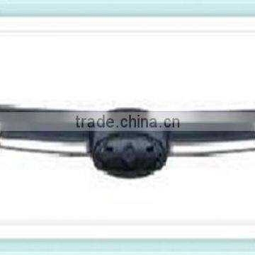 FOR FORD FOCUS 2012 High Quality Auto Parts Headlamp Fog Lamp Grille Bumper Bracket Mirror Cover Door Hood Fender BM51 8200 BE