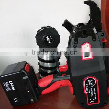 RT450 Rebar Tying Gun, High Quality Automatic Rebar Tying Machine,Rebar Tying Machine,Competitive Price Rebar Tying