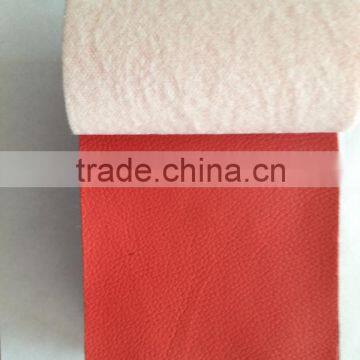 artificial leather for Sofa /Chair 178-16