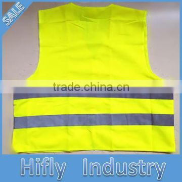 rain coat, PVC rain caot, polyester/pvc rain coat, reflective rain coat,fluorescent rain coat