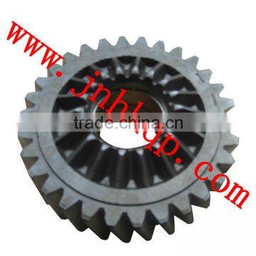 China Supplier Good Quality Heavy Duty Truck Auto Spare Parts Wheel Rim 1880420003