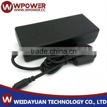 power adapter 12v 9a have Class 2 UL SPE approves
