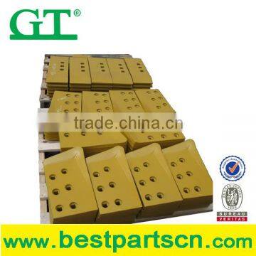 GRADER END BIT 232-70-52180/232-70-52190
