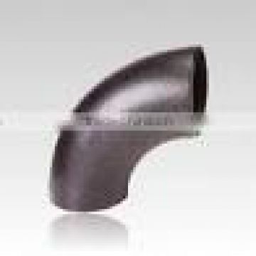 smls bw cs pipe fitting,pipe elbow