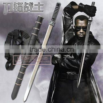 Wholesale Movie Swords Blade HK9501