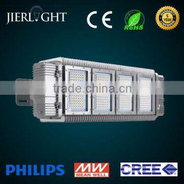 IP65 800W floodlight led with meanwell driver sex 800W floodlight led