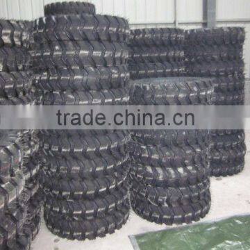 Good quality otr tyre 825-15 E3/L3