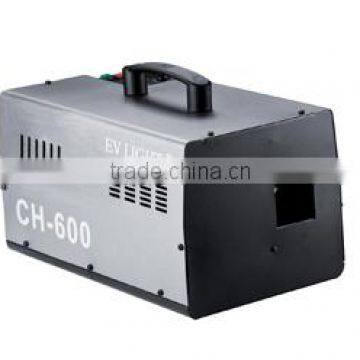 LED Stage Equipment/Haze Machine/Led Fog Machine 600W