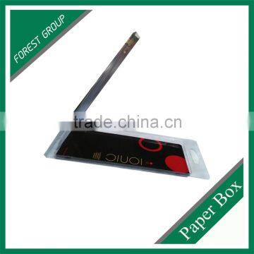 PAPER BOX OR BLISTER PACKAGING photo-5