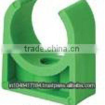40 mm Pipe Clamp- EUROAQUA - PPR PIPE FITTING