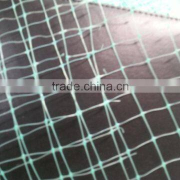 Plastic BOP Netting | Fence Used in Water and Soil Conservation