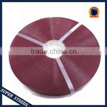 Smooth Waterproof Nylon Strap for Muti-usage photo-3