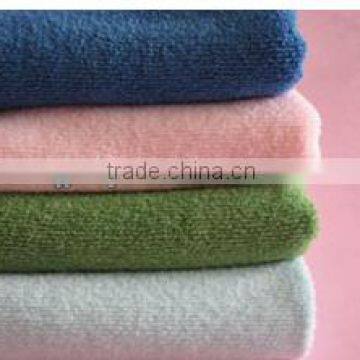 Car Washing Microfiber Towel