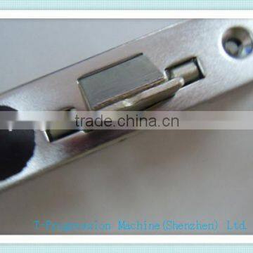 Factory Assemble Precision Metal Door Lock photo-2