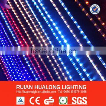 Led Neon Flex Rope Light Diy Led Rope Light Waterproof Outdoor Lighting Outdoor Light photo-4