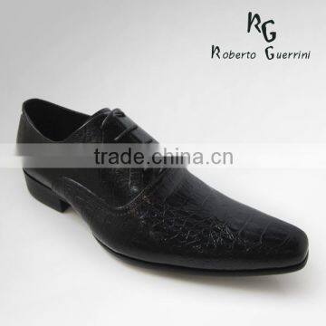 Popular Mens Designer Dress Shoes
