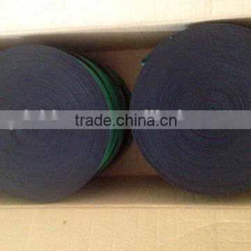 Elastic Webbing for Furniture/sofa photo-3