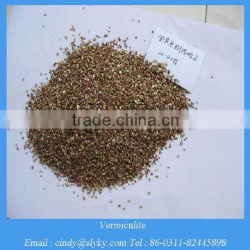 Expanded Vermiculite Wholesaler photo-4
