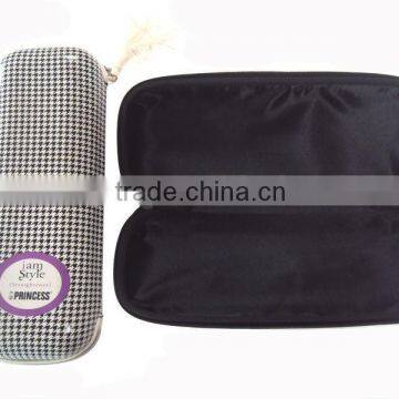 2013 EVA protection box for Jewelry