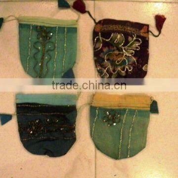 coins purses