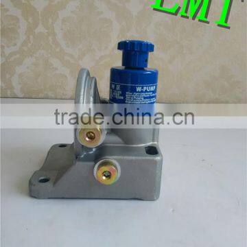 Reasonable Price Truck Engine Parts Filter Seat Suit for CX1011 photo-4