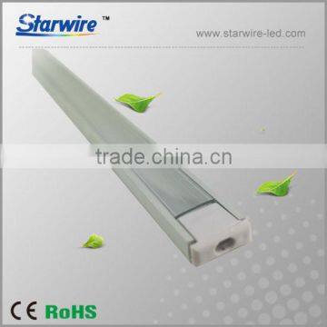 Led Aluminum Profiles Extrusion for Led Strip Light