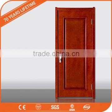 JFCG WPC Room Door with super quality