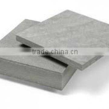 Good absorption water Polyurethane foam