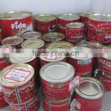 100% Natrual Tomatoes With Bulk,chinese Factory photo-5