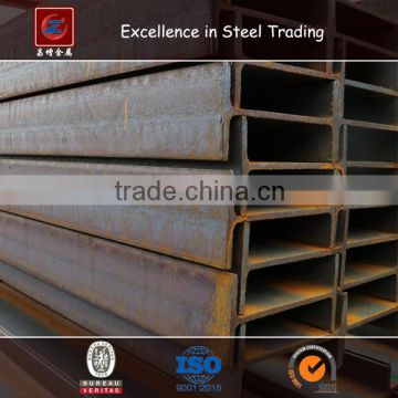 2016 prefabricated steel building wide flange beam 200 steel chart