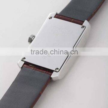 2016 Luxury Watch Men China Manufacturer Custom&OEM Fashion Watch,Luxury Quartz Watches Men Wrist Watch