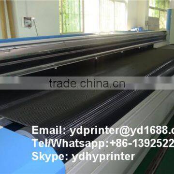 Digital Inkjet Pvc Sticker Printing Machine, Roll Wall Decal Paper Printing Machine Price photo-2