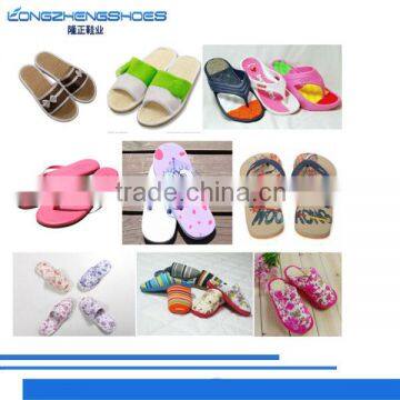 Very Cheap Name Brand Shoes Wholesale $1 Dollar Shoes in China Quality Choice