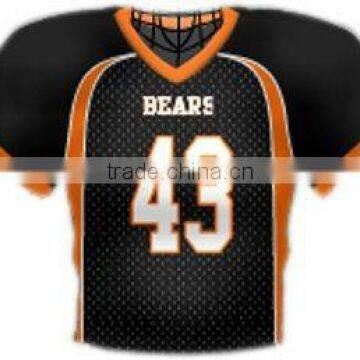 Football Jerseys