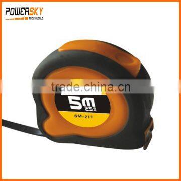 PS-211 Measuring Tape/ Tape