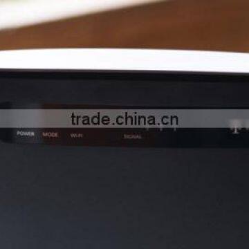 Huawei E5186s-22a LTE FDD 800/900/1800/2100/2600Mhz TDD2600Mhz Cat6 300Mbps Mobile Gateway Router photo-3