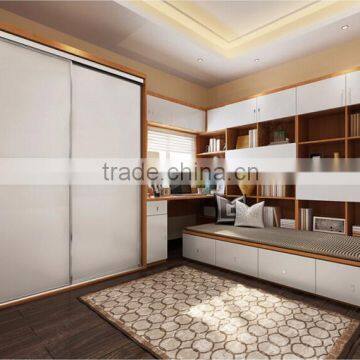 wardrobe design customized closet