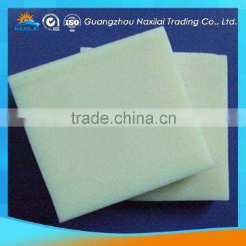 abs cast sheet factory