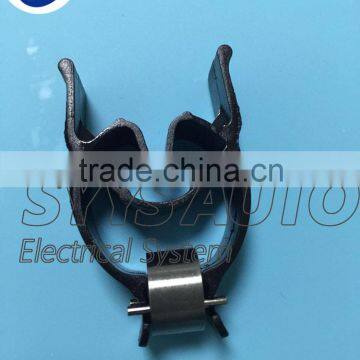 CDelphii Injector Control Valve 28239294 9308-621C 9308Z621C 9308621C 621C Diesel Nozzle photo-6