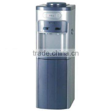 Kitchen Water Dispenser/Water Cooler YLRS-A8