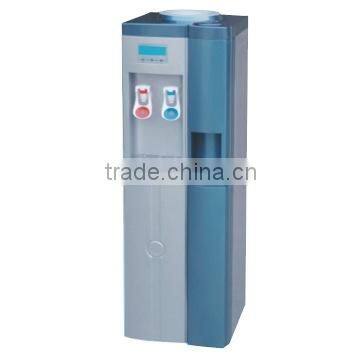 Standing Water Dispenser/Water Cooler YLRS-B27